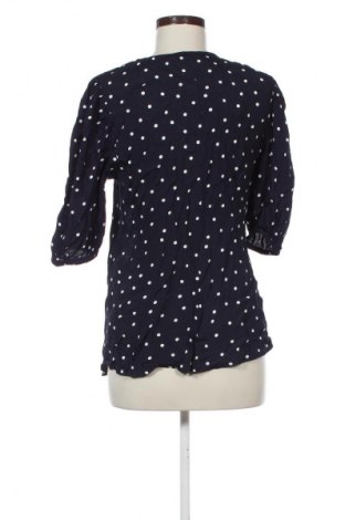 Дамска блуза Modstrom, Размер M, Цвят Многоцветен, Цена 48,06 €