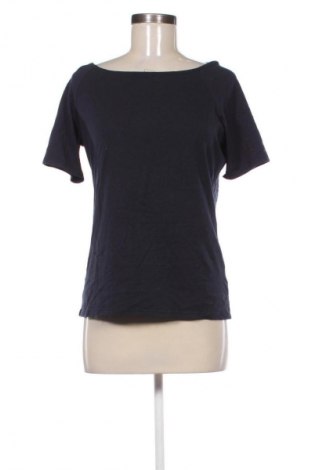 Damen Shirt Modstrom, Größe XL, Farbe Blau, Preis € 21,00