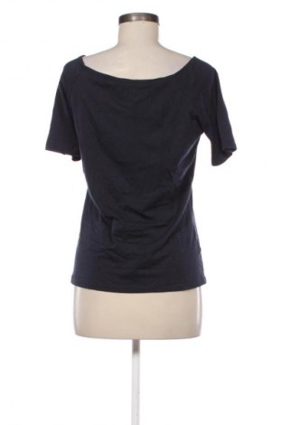 Damen Shirt Modstrom, Größe XL, Farbe Blau, Preis € 21,00