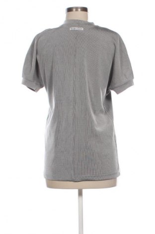 Dámská halenka Modus Vivendi, Velikost XL, Barva Vícebarevné, Cena  595,00 Kč