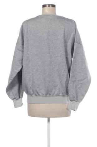 Дамска блуза Moe, Размер M, Цвят Сив, Цена 32,21 €