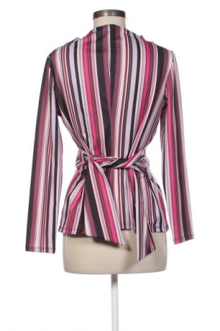 Bluză de femei Moheda, Mărime M, Culoare Multicolor, Preț 52,13 Lei