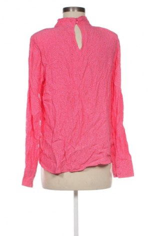 Damen Shirt Mohito, Größe M, Farbe Rot, Preis € 9,78