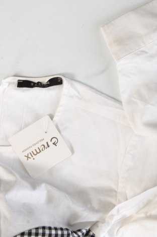 Női blúz Mohito, Méret XS, Szín Sokszínű, Ár 4 042 Ft