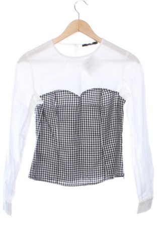 Női blúz Mohito, Méret XS, Szín Sokszínű, Ár 4 042 Ft