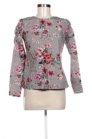 Női blúz Mohito, Méret XS, Szín Sokszínű, Ár 4 042 Ft