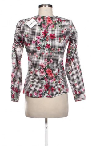 Női blúz Mohito, Méret XS, Szín Sokszínű, Ár 4 042 Ft