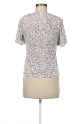 Bluză de femei Mohito, Mărime XS, Culoare Multicolor, Preț 52,13 Lei