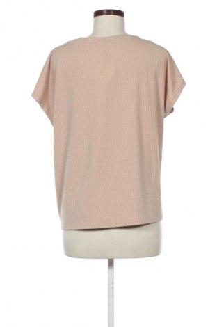 Bluzka damska Mohito, Rozmiar M, Kolor Brązowy, Cena 52,00 zł