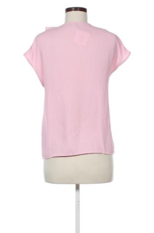 Bluză de femei Mohito, Mărime S, Culoare Roz, Preț 52,13 Lei