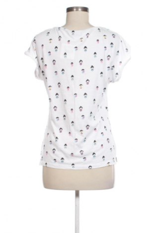 Bluză de femei Mohito, Mărime M, Culoare Multicolor, Preț 50,59 Lei