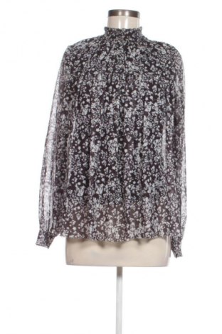 Damen Shirt Mohito, Größe XS, Farbe Mehrfarbig, Preis € 10,00