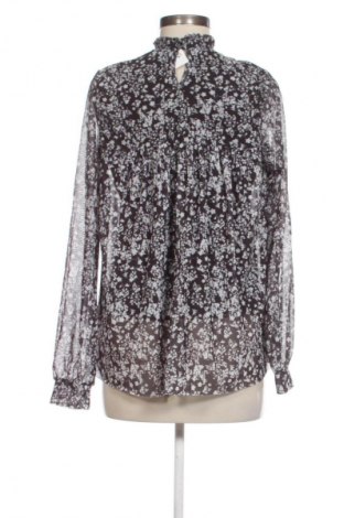 Damen Shirt Mohito, Größe XS, Farbe Mehrfarbig, Preis € 10,00