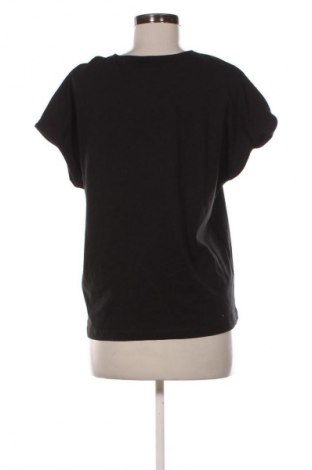 Bluză de femei Mohito, Mărime S, Culoare Negru, Preț 51,00 Lei