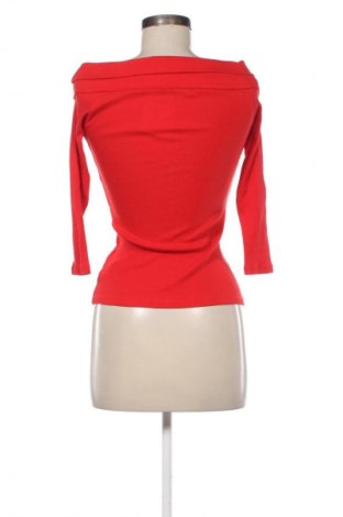 Damen Shirt Mohito, Größe L, Farbe Rot, Preis 9,78 €