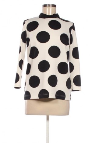 Damen Shirt Mohito, Größe S, Farbe Mehrfarbig, Preis 9,70 €