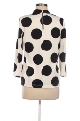 Damen Shirt Mohito, Größe S, Farbe Mehrfarbig, Preis 9,70 €