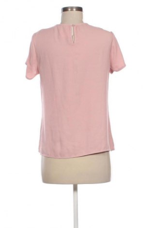 Damen Shirt Mohito, Größe S, Farbe Aschrosa, Preis 9,70 €