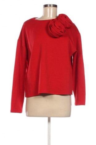 Damen Shirt Mohito, Größe S, Farbe Rot, Preis € 10,00