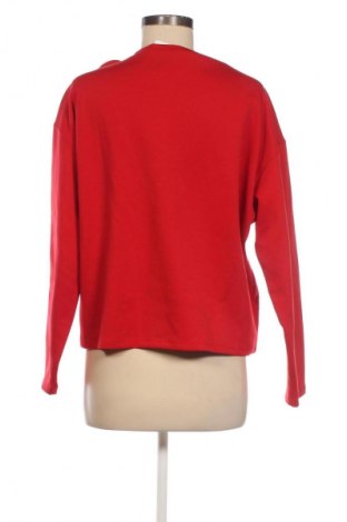 Damen Shirt Mohito, Größe S, Farbe Rot, Preis € 10,00