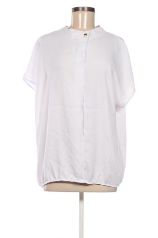 Damen Shirt Mohito, Größe XL, Farbe Weiß, Preis € 9,70