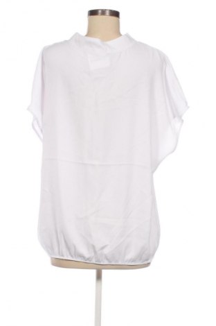 Damen Shirt Mohito, Größe XL, Farbe Weiß, Preis € 9,70