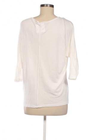 Bluzka damska Mohito, Rozmiar L, Kolor Biały, Cena 52,00 zł