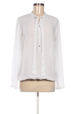 Damen Shirt Mohito, Größe M, Farbe Weiß, Preis € 9,70