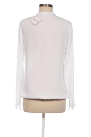 Damen Shirt Mohito, Größe M, Farbe Weiß, Preis € 9,70