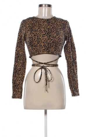 Női blúz Mohito, Méret XS, Szín Sokszínű, Ár 4 010 Ft