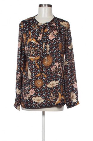 Дамска блуза Mohito, Размер M, Цвят Многоцветен, Цена 5,11 €