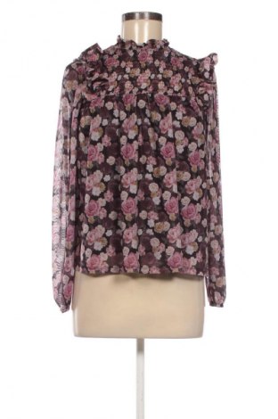 Damen Shirt Mohito, Größe S, Farbe Mehrfarbig, Preis 10,00 €