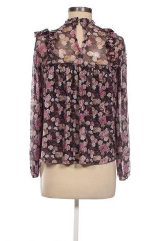 Damen Shirt Mohito, Größe S, Farbe Mehrfarbig, Preis 10,00 €