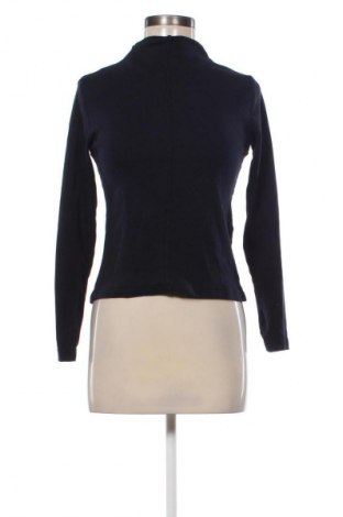 Női blúz Mohito, Méret S, Szín Kék, Ár 4 132 Ft