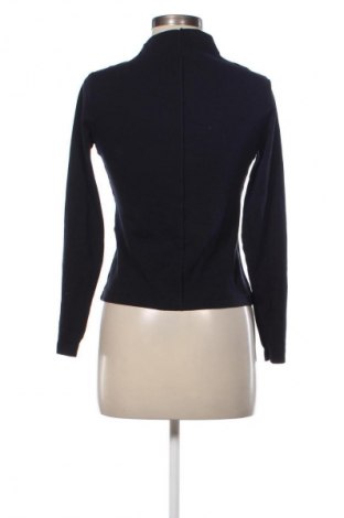 Női blúz Mohito, Méret S, Szín Kék, Ár 4 132 Ft