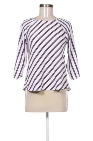 Bluză de femei Mohito, Mărime XS, Culoare Multicolor, Preț 51,00 Lei