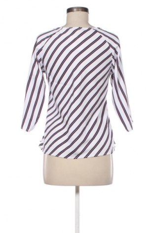 Bluză de femei Mohito, Mărime XS, Culoare Multicolor, Preț 51,00 Lei