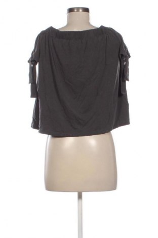 Damen Shirt Mohito, Größe M, Farbe Grau, Preis 10,00 €