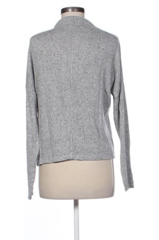 Bluză de femei Mohito, Mărime M, Culoare Multicolor, Preț 52,13 Lei