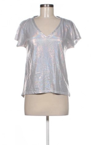 Damen Shirt Mohito, Größe XS, Farbe Grau, Preis € 10,00