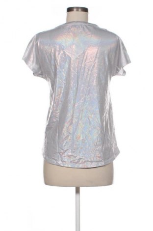 Damen Shirt Mohito, Größe XS, Farbe Grau, Preis € 10,00