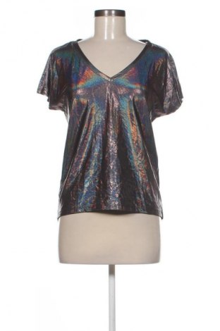 Damen Shirt Mohito, Größe XS, Farbe Grau, Preis € 10,00