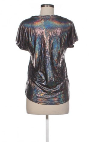 Damen Shirt Mohito, Größe XS, Farbe Grau, Preis € 10,00