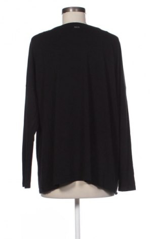 Bluză de femei Mohito, Mărime XL, Culoare Negru, Preț 52,13 Lei