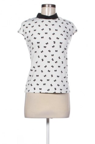 Bluzka damska Mohito, Rozmiar S, Kolor Kolorowy, Cena 53,58 zł