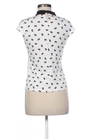 Bluzka damska Mohito, Rozmiar S, Kolor Kolorowy, Cena 53,58 zł