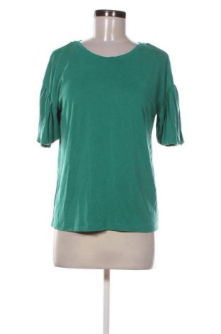 Női blúz Mohito, Méret S, Szín Zöld, Ár 4 042 Ft