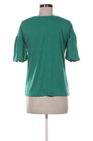 Női blúz Mohito, Méret S, Szín Zöld, Ár 4 042 Ft