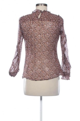 Damen Shirt Moliin Copenhagen, Größe XS, Farbe Mehrfarbig, Preis 24,55 €