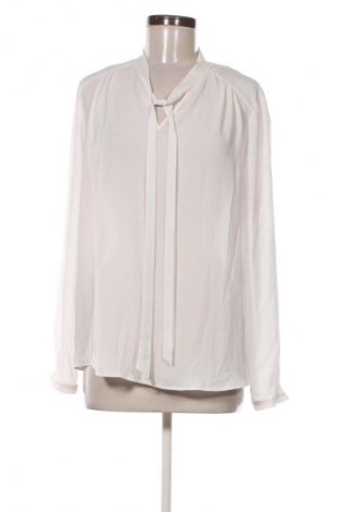 Bluză de femei Molton, Mărime L, Culoare Alb, Preț 50,59 Lei